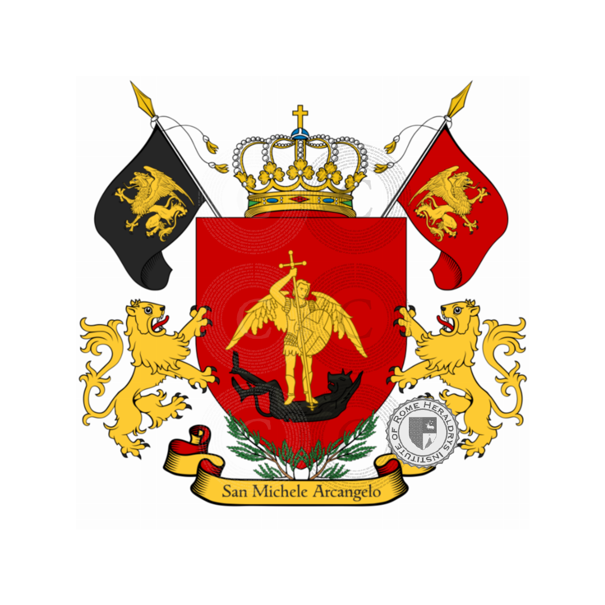 Брюссель